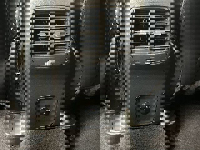 Certified 2024 Ford Escape Platinum image 20