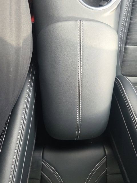 Certified 2025 Ford Mustang GT Premium w/ GT Performance Package image 21