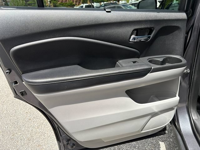 Used 2019 Honda Pilot Touring image 21