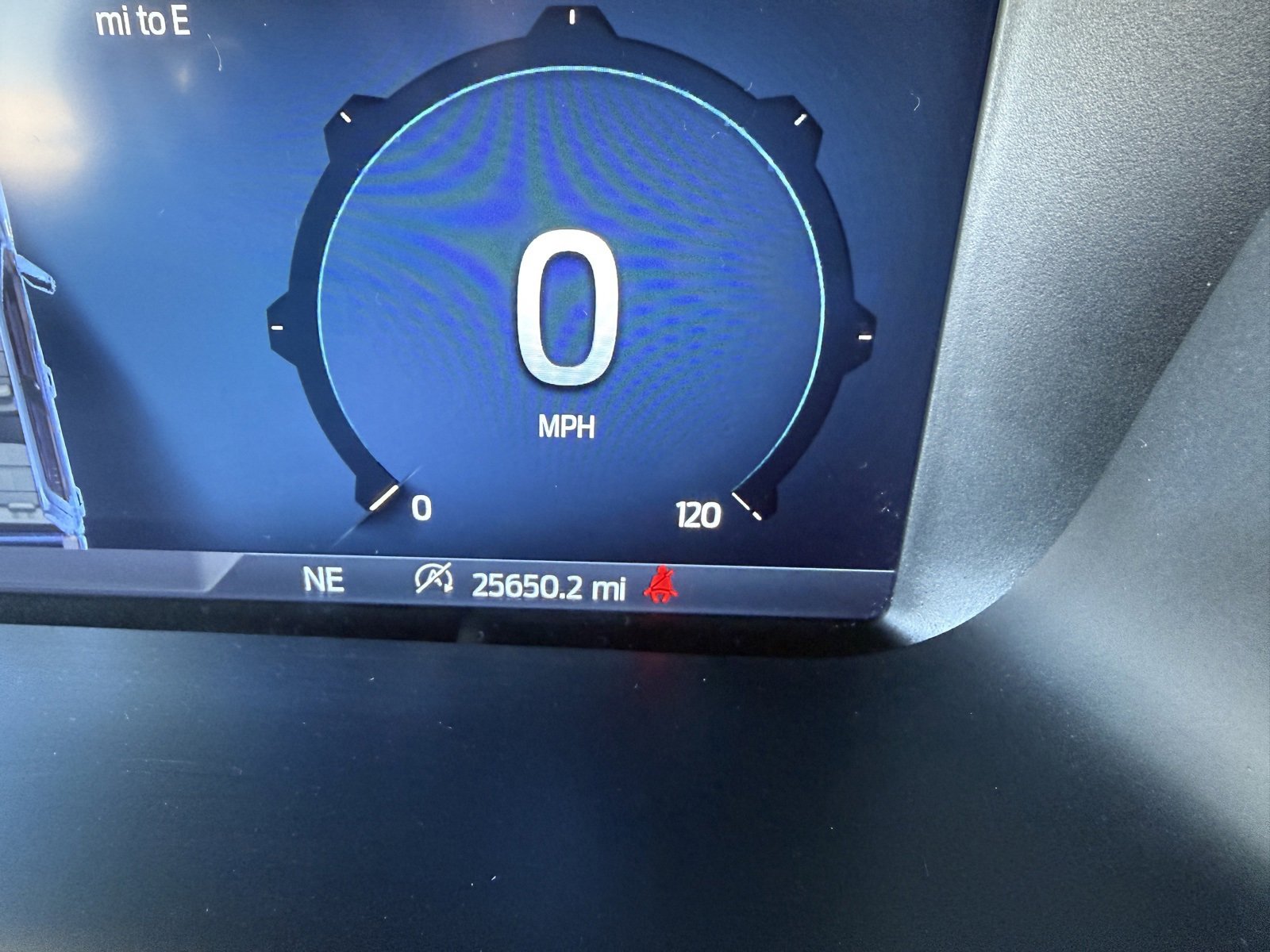 Certified 2025 Ford F150 XLT w/ Equipment Group 301A Standard image 26