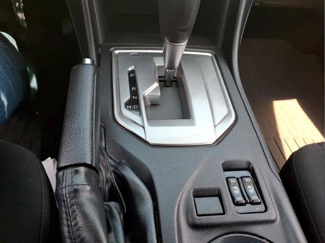 Used 2018 Subaru Impreza 2.0i Premium AWD/4WD image 34