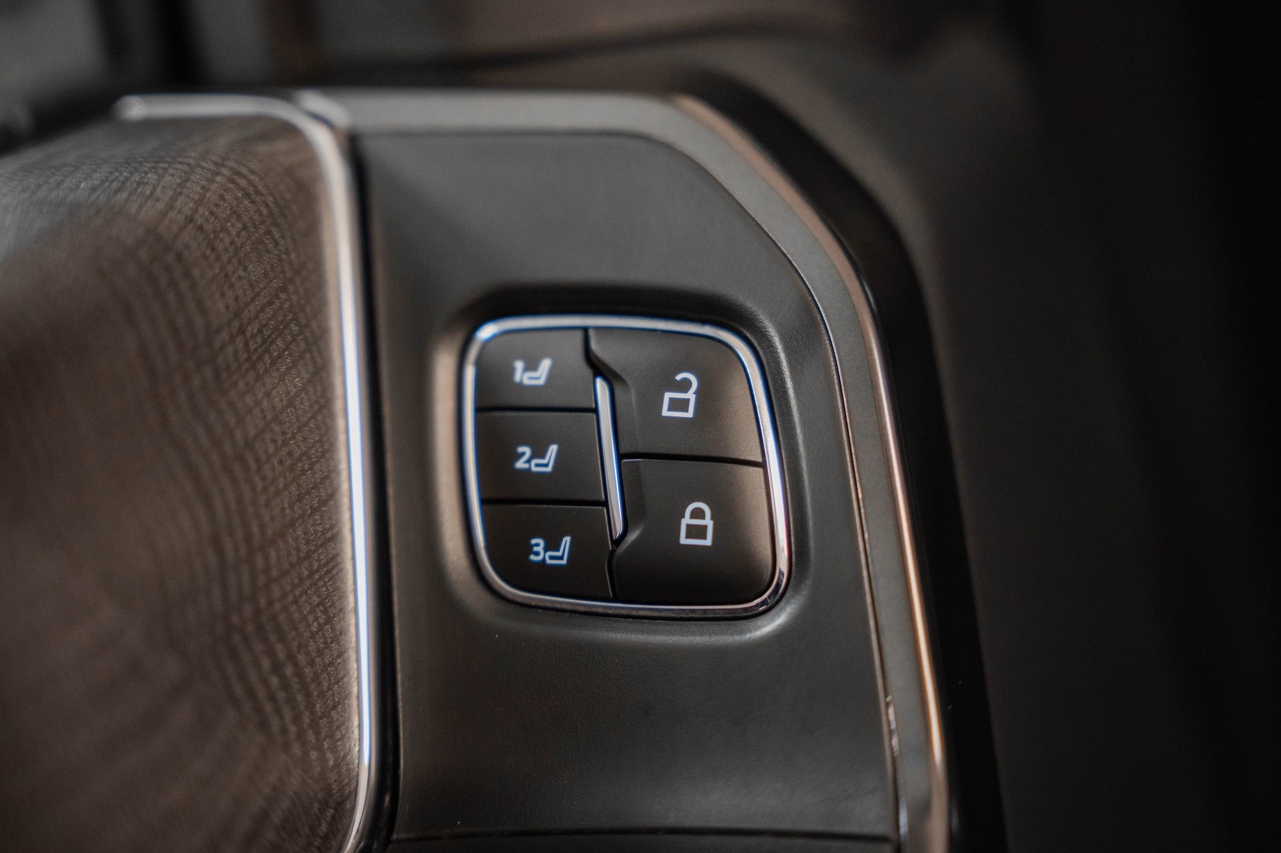 Certified 2023 Ford F150 Platinum w/ FX4 Off-Road Package image 51