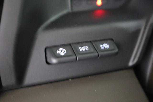 Used 2023 GMC Sierra 1500 Denali AWD/4WD image 34