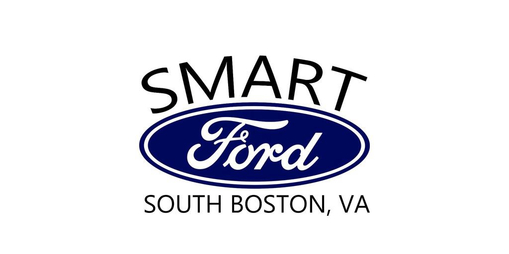 Certified 2023 Ford Bronco Raptor AWD/4WD image 23