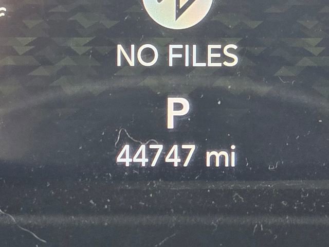 Used 2021 Jeep Gladiator Mojave image 17