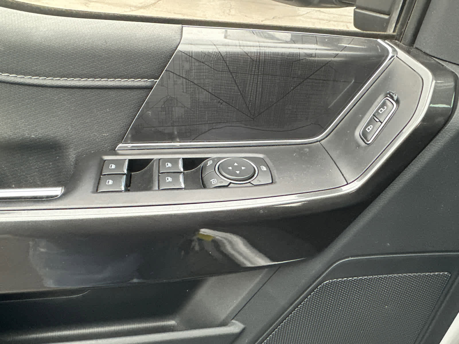 Certified 2021 Ford F150 XLT w/ Equipment Group 301A Mid image 29