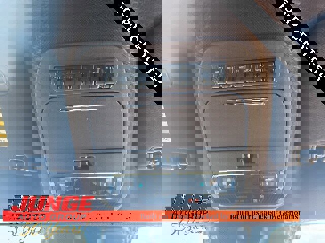 Certified 2025 Ford F250 King Ranch w/ Snow Plow Prep Package image 32