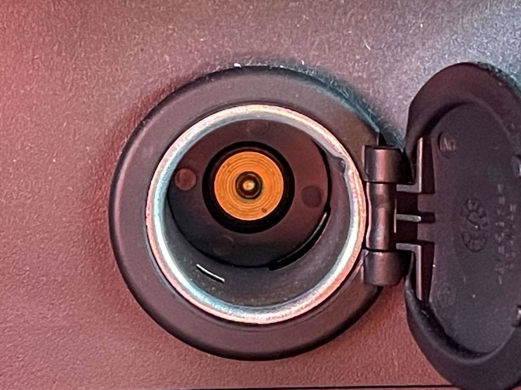 Certified 2024 Ford Mustang Coupe image 22