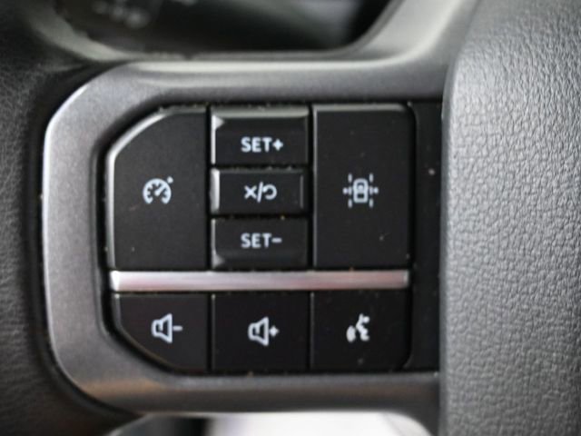 Certified 2024 Ford F150 XLT w/ Mobile Office Package image 17