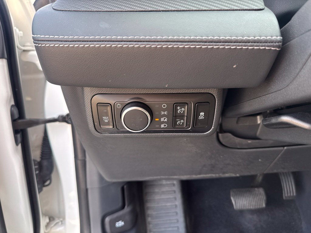 Certified 2023 Ford Mustang Mach-E Premium AWD/4WD image 21