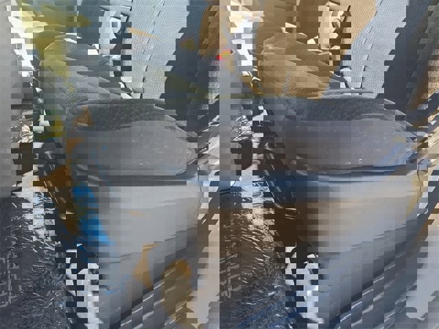 Used 2017 Dodge Grand Caravan SE w/ Power Window Group image 11