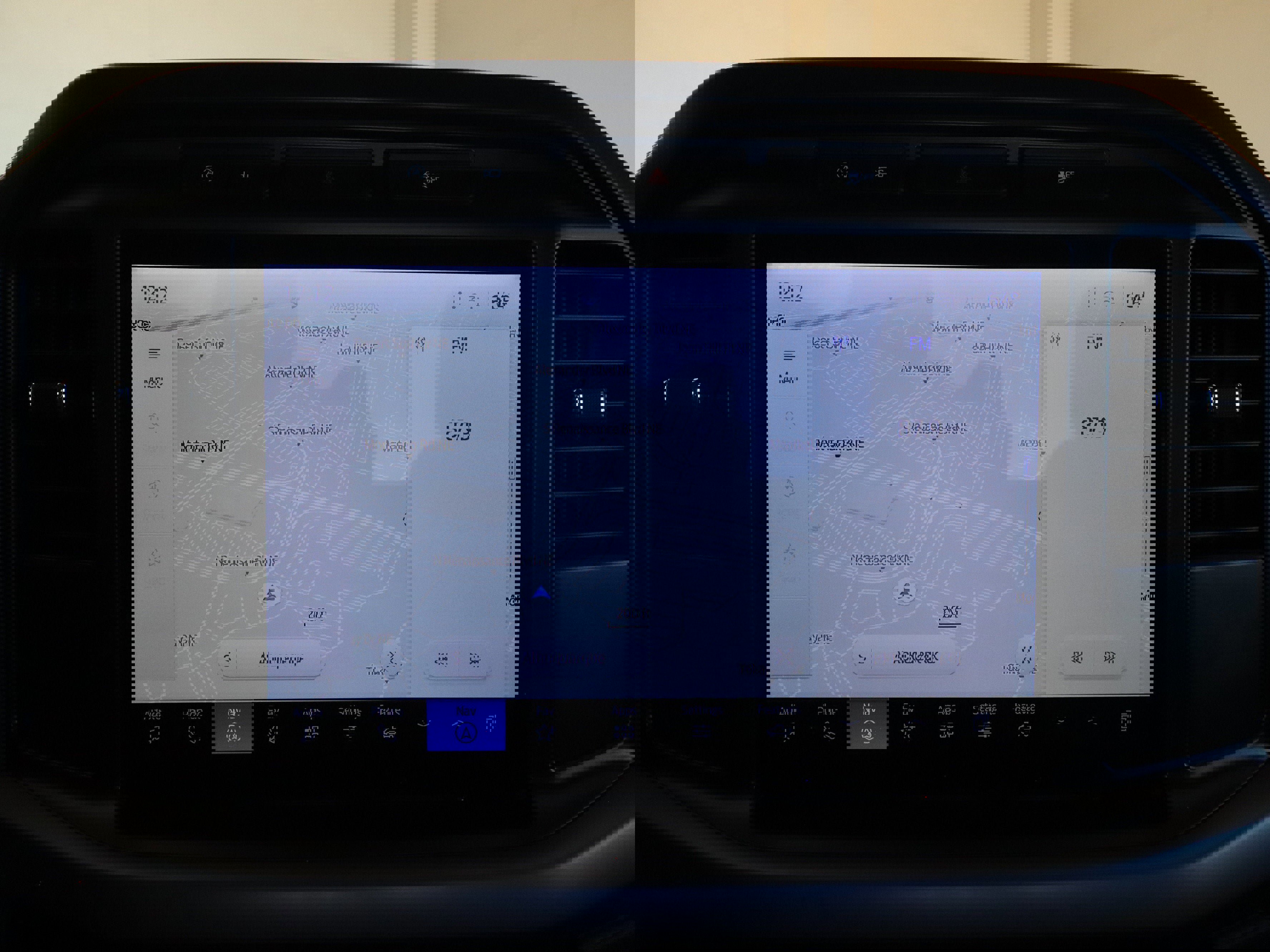 Certified 2024 Ford F150 XL image 29