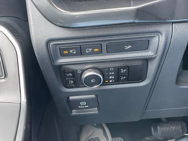 Certified 2023 Ford F150 XLT w/ Equipment Group 302A High image 20