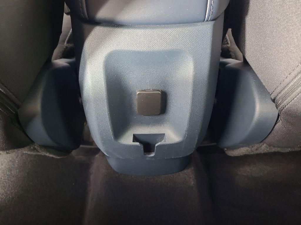 Certified 2024 Ford Maverick XL FWD image 16