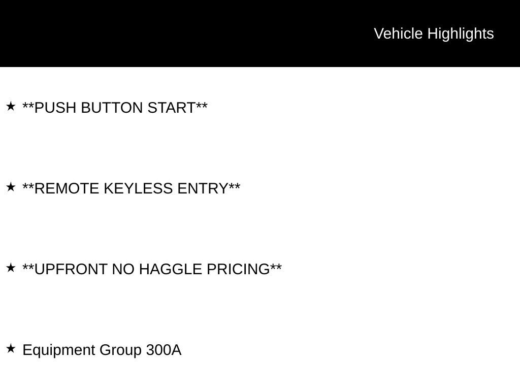 Certified 2023 Ford Mustang Mach-E Premium RWD image 3