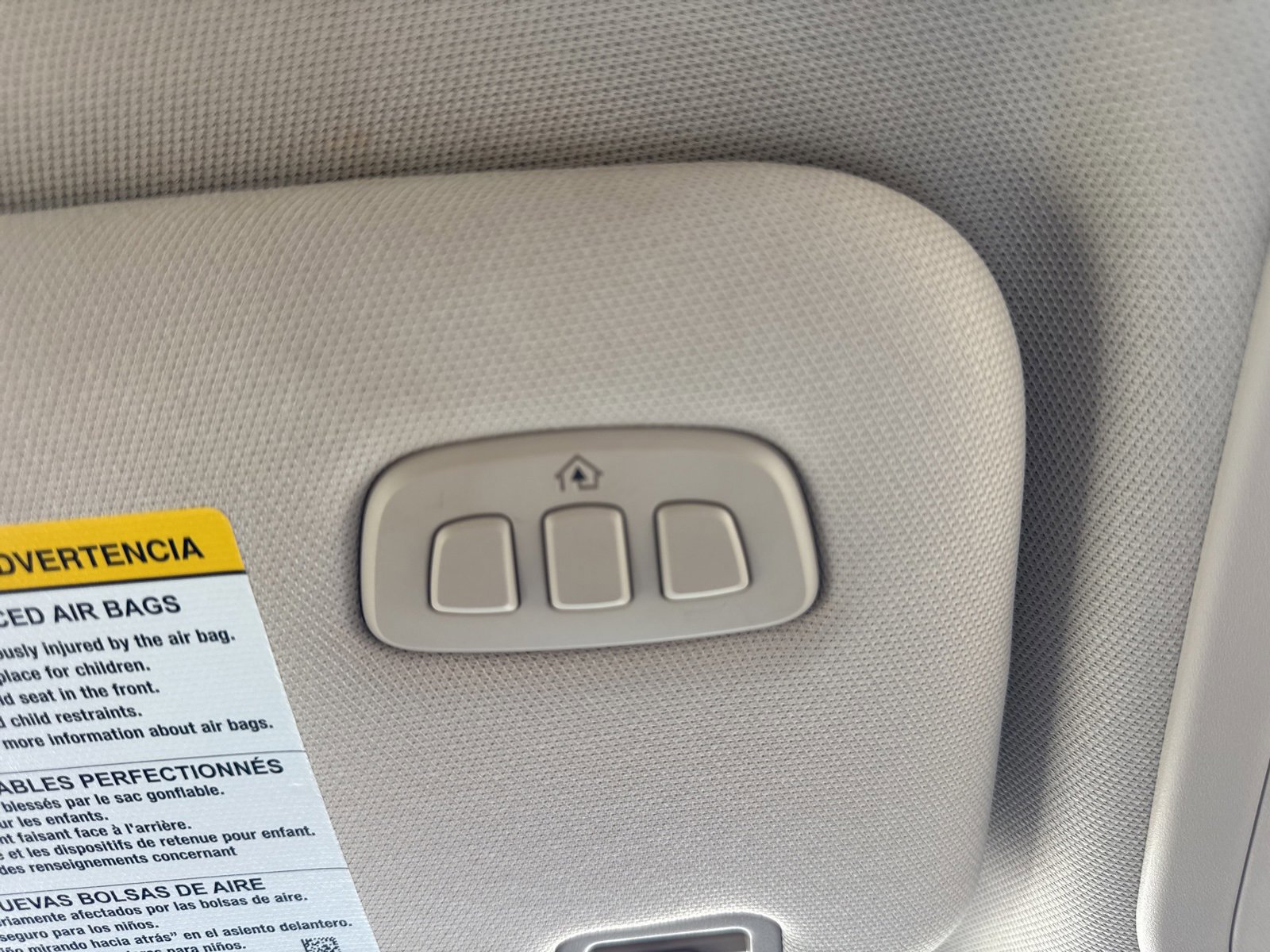 Certified 2022 Ford Explorer Limited w/ Limited Technology Package image 38