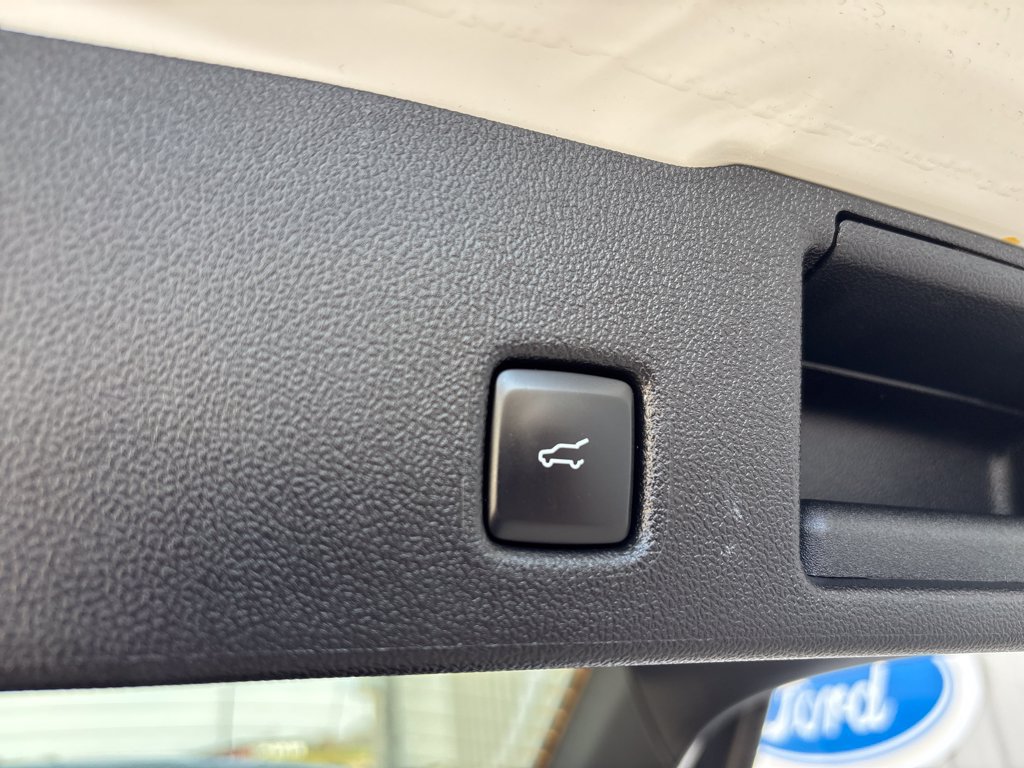 Certified 2024 Ford Escape Active w/ Tech Pack #1 AWD/4WD image 30