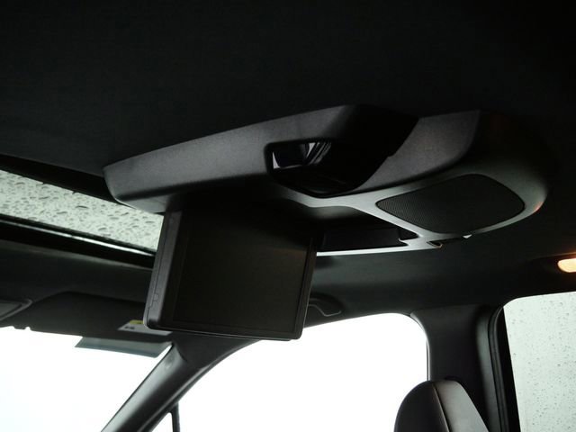 Used 2022 Honda Pilot Black Edition image 17