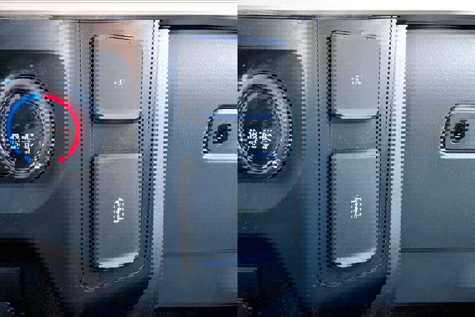 Certified 2023 Ford F150 XLT image 34