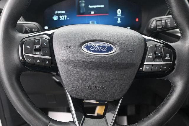 Certified 2023 Ford Escape Active w/ Tech Pack #2 AWD/4WD image 10