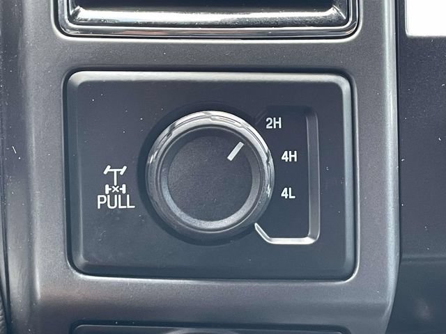 Certified 2020 Ford F150 XLT w/ Equipment Group 302A Luxury AWD/4WD image 21