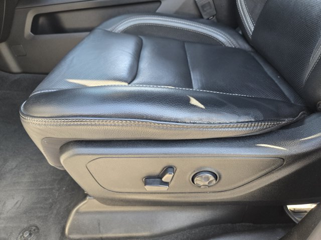 Used 2022 RAM 1500 TRX w/ TRX Level 2 Equipment Group AWD/4WD image 21