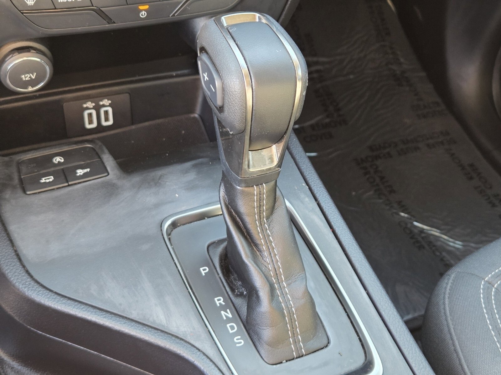 Certified 2020 Ford Ranger XLT w/ Equipment Group 301A Mid image 23