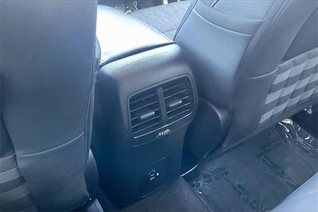 Certified 2022 Ford Bronco Sport Big Bend w/ Convenience Package image 31