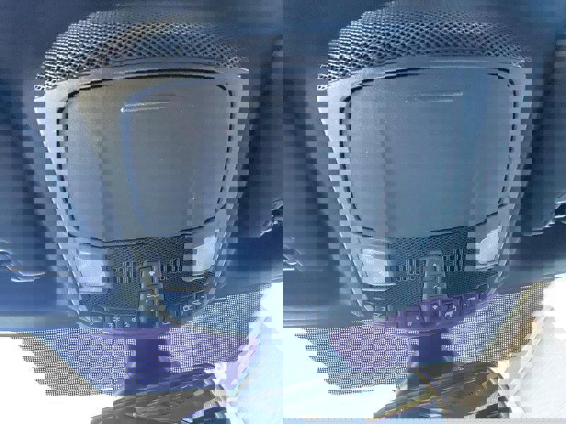 Certified 2022 Ford Edge ST w/ Equipment Group 401A image 58