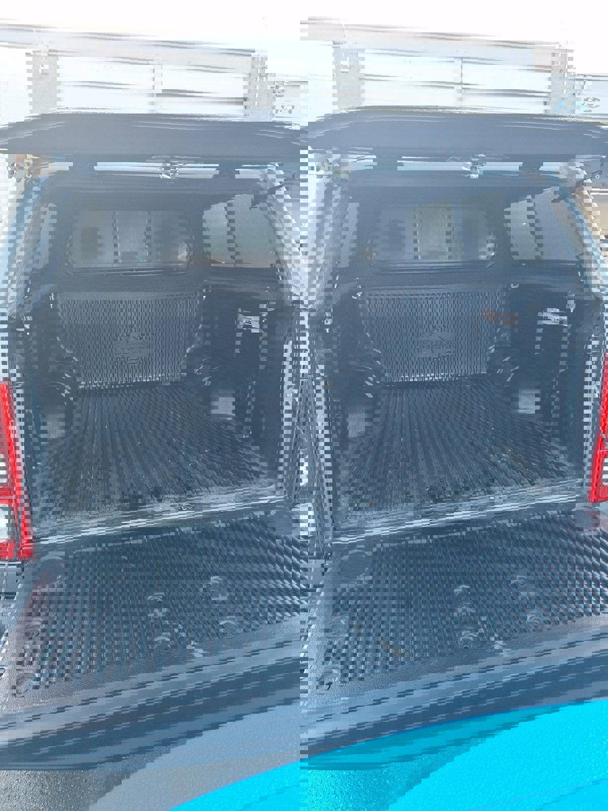 Certified 2021 Ford Ranger XL w/ Equipment Group 101A High image 22