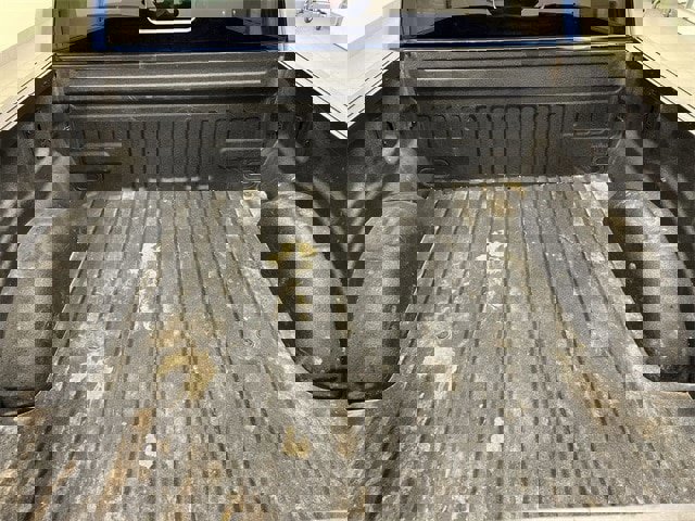 Certified 2019 Ford F150 Raptor w/ Equipment Group 802A Luxury image 20