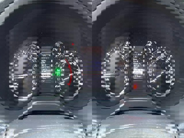 Used 2023 Lexus GX 460 Premium image 18