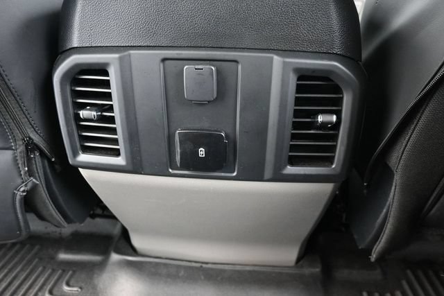 Certified 2020 Ford F150 XL w/ Equipment Group 101A Mid AWD/4WD image 37