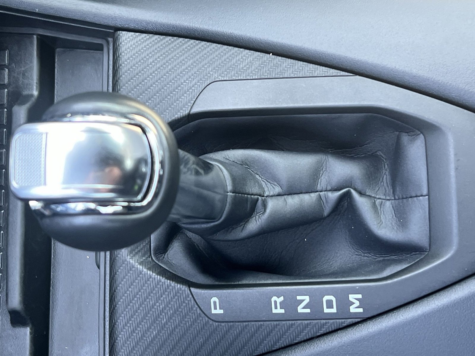 Certified 2024 Ford Mustang GT Premium image 21