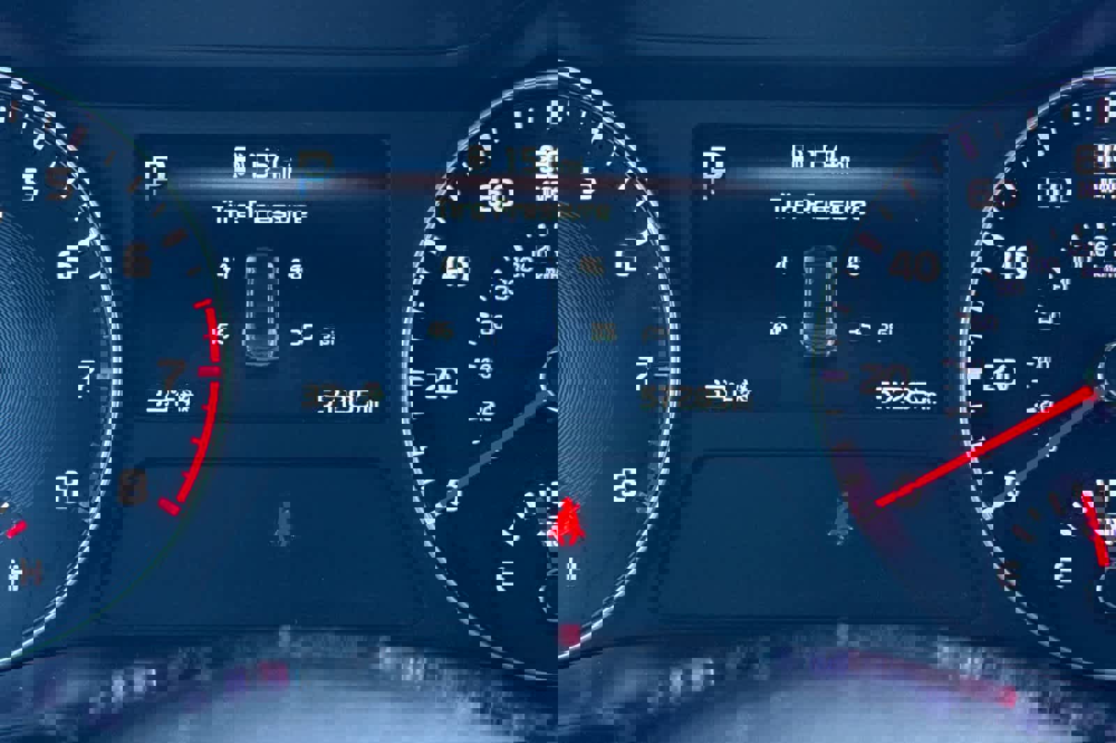 Used 2023 Kia Forte LXS w/ LXS Technology Package image 23