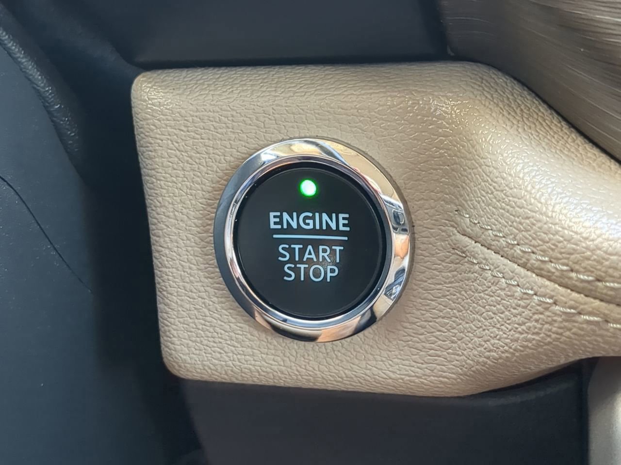 Certified 2022 Ford Expedition Max Limited image 29