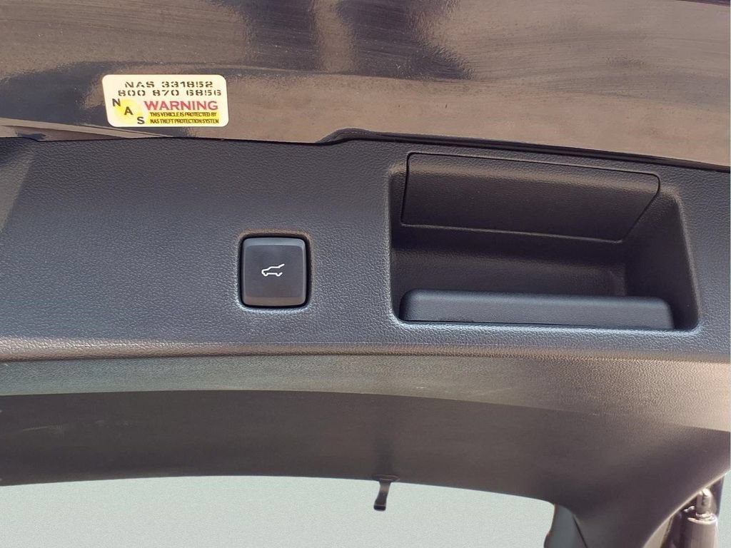 Certified 2023 Ford Escape Active AWD/4WD image 16