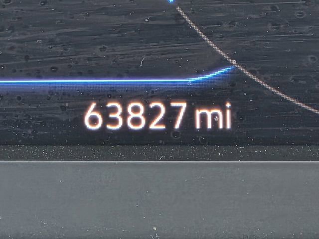 Used 2020 Volkswagen Jetta SEL image 32