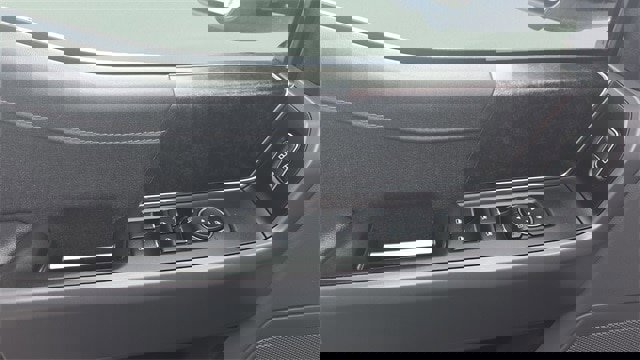 Certified 2023 Ford F150 Lightning XLT w/ Tow Technology Package image 14