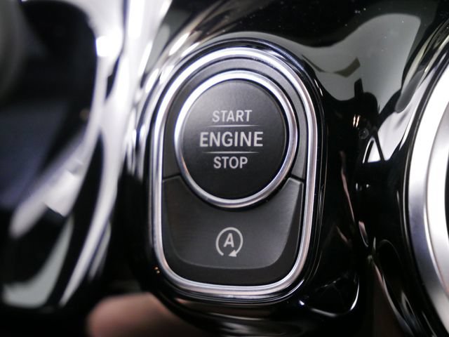Used 2023 Mercedes-Benz GLA 250 4MATIC image 28