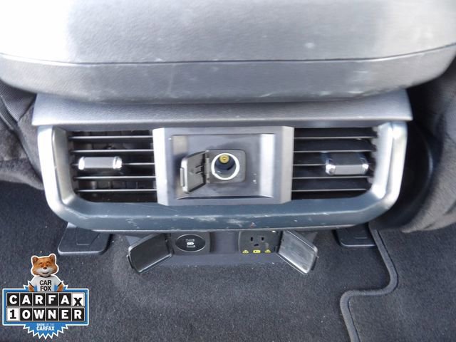 Certified 2024 Ford F150 STX w/ STX Black Appearance Package image 28