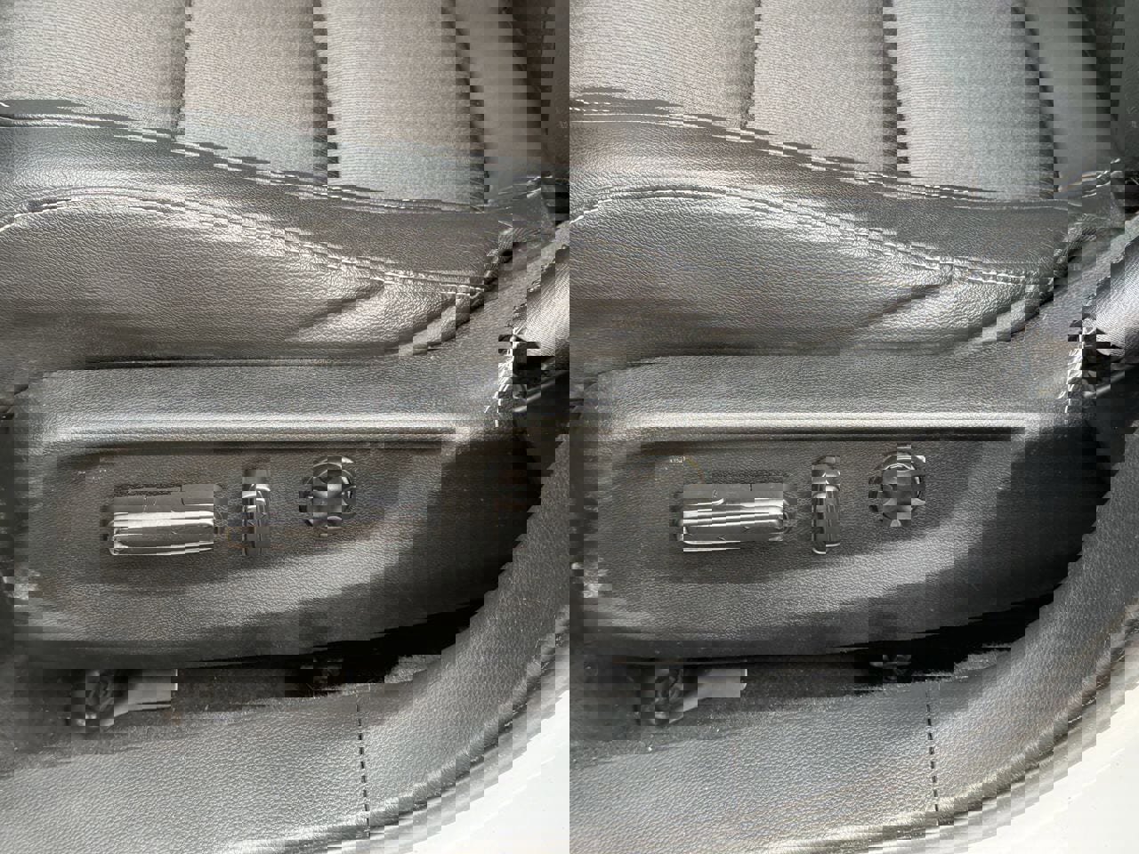 Used 2021 Honda Accord Sport image 27