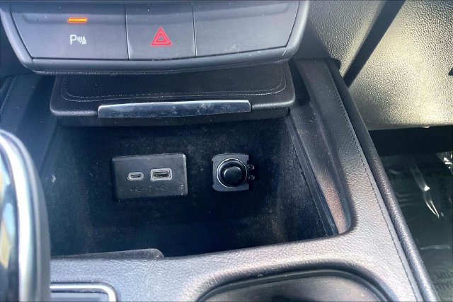 Used 2021 Cadillac XT4 Sport FWD image 31