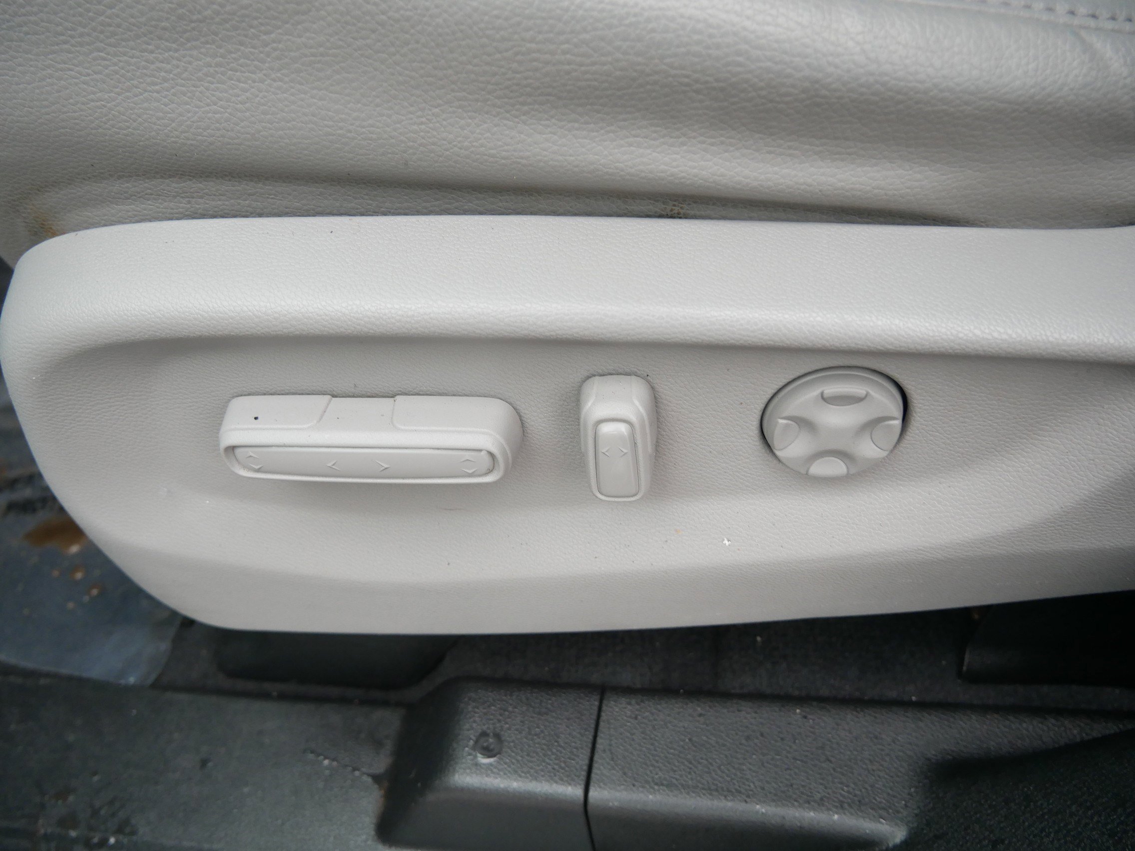 Used 2018 Honda Odyssey EX-L image 19