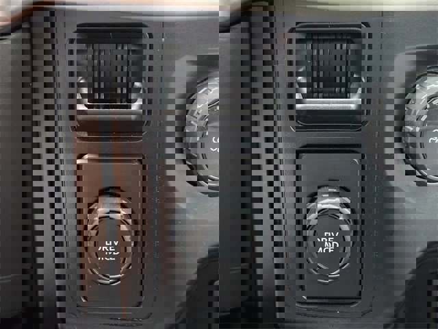 Certified 2023 Ford F150 XL image 16