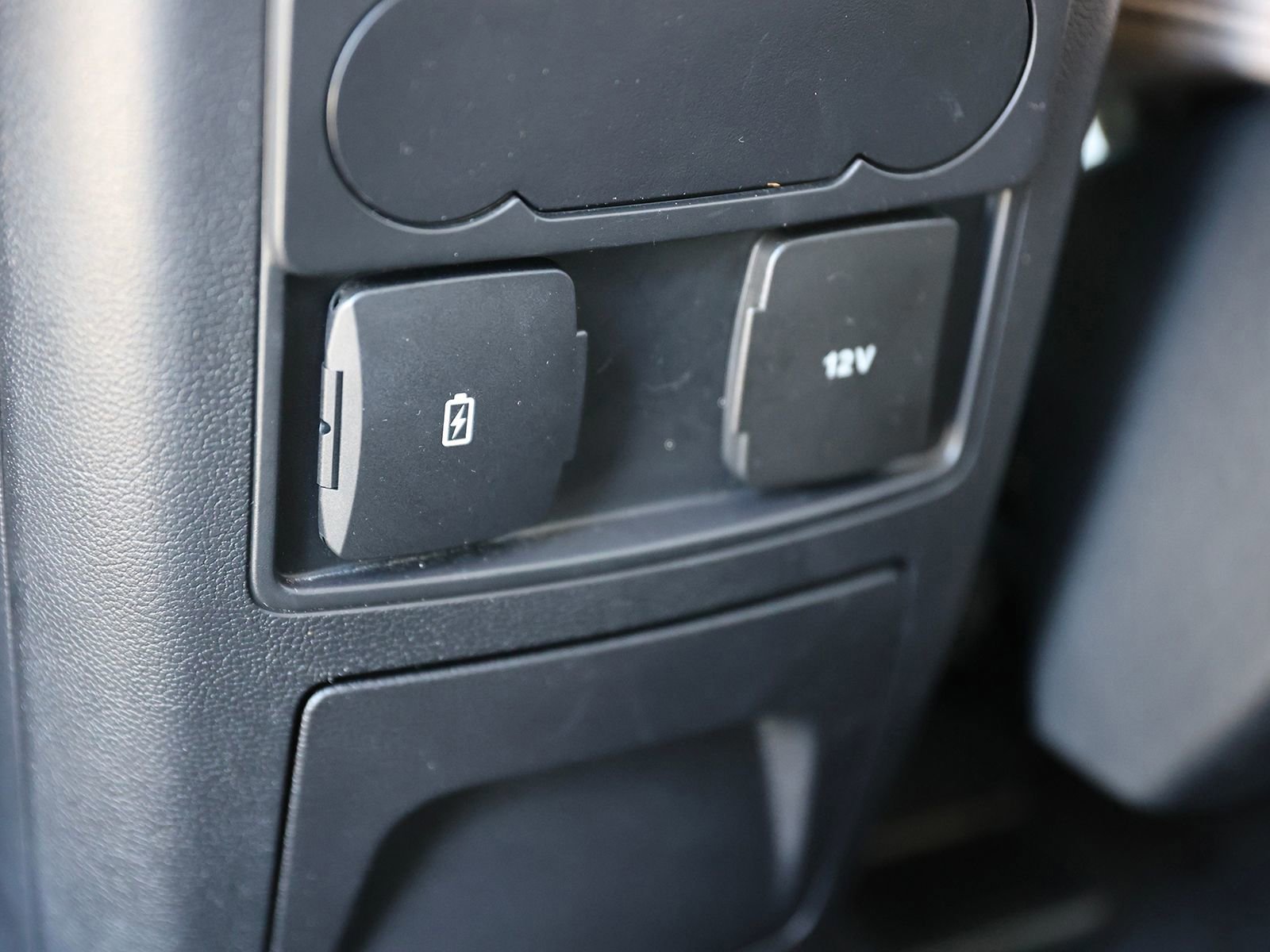 Certified 2023 Ford Explorer XLT w/ Equipment Group 202A image 23