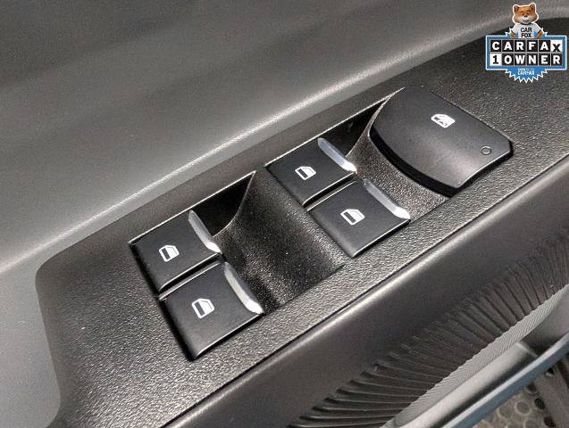 Certified 2024 Ford Maverick XL w/ Equipment Group 100A Standard AWD/4WD image 10