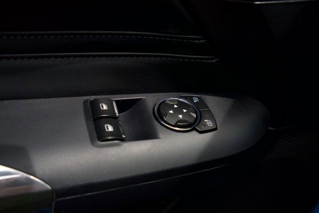 Certified 2024 Ford Mustang Premium RWD image 19