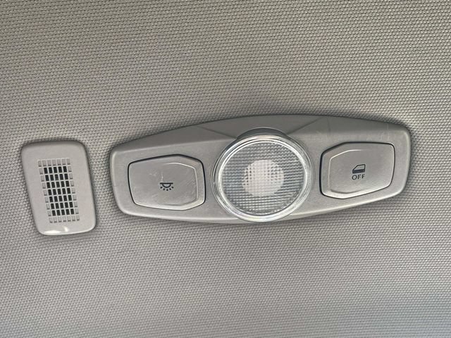 Certified 2019 Ford F150 XL w/ Equipment Group 101A Mid AWD/4WD image 29