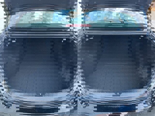 Used 2018 Hyundai Sonata SE image 9